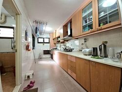 Blk 184A Rivervale Crescent (Sengkang), HDB 5 Rooms #470266661